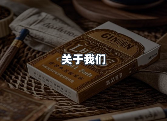 专业团队